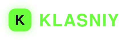 klasniy.com